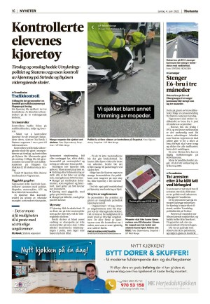 adresseavisen-20220604_000_00_00_016.pdf