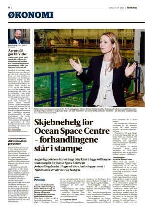 adresseavisen-20220604_000_00_00_018.pdf