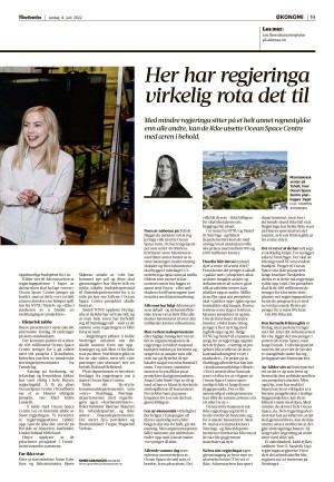 adresseavisen-20220604_000_00_00_019.pdf