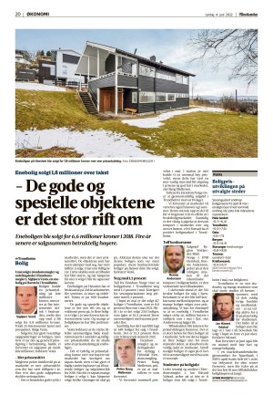 adresseavisen-20220604_000_00_00_020.pdf