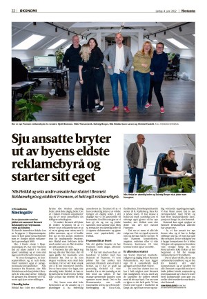 adresseavisen-20220604_000_00_00_022.pdf