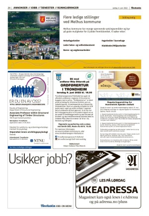 adresseavisen-20220604_000_00_00_024.pdf