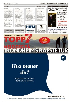 adresseavisen-20220604_000_00_00_025.pdf