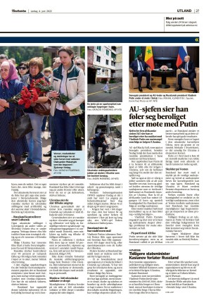 adresseavisen-20220604_000_00_00_027.pdf