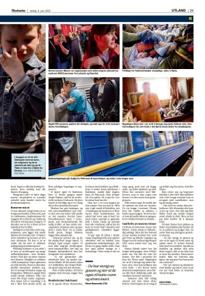 adresseavisen-20220604_000_00_00_029.pdf