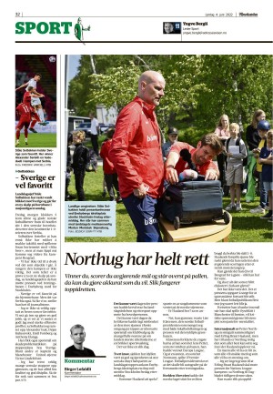 adresseavisen-20220604_000_00_00_032.pdf