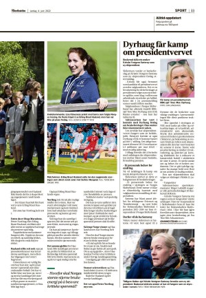 adresseavisen-20220604_000_00_00_033.pdf
