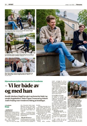 adresseavisen-20220604_000_00_00_034.pdf