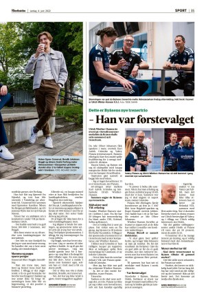 adresseavisen-20220604_000_00_00_035.pdf