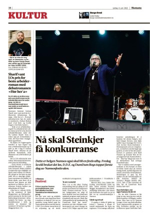 adresseavisen-20220604_000_00_00_038.pdf