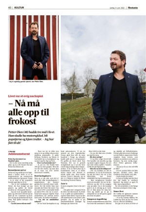 adresseavisen-20220604_000_00_00_040.pdf