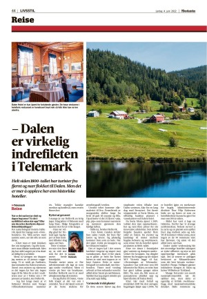 adresseavisen-20220604_000_00_00_044.pdf