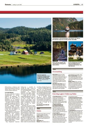 adresseavisen-20220604_000_00_00_045.pdf