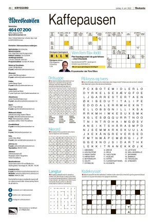 adresseavisen-20220604_000_00_00_046.pdf