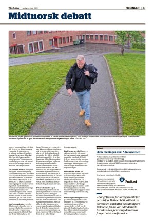 adresseavisen-20220604_000_00_00_049.pdf