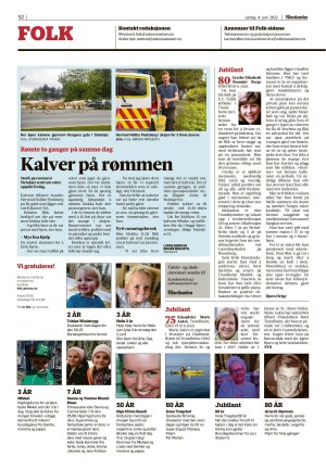adresseavisen-20220604_000_00_00_052.pdf