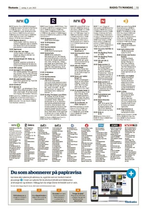 adresseavisen-20220604_000_00_00_055.pdf