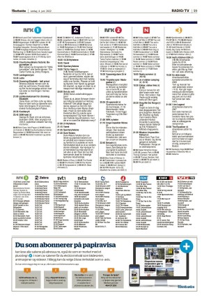 adresseavisen-20220604_000_00_00_059.pdf