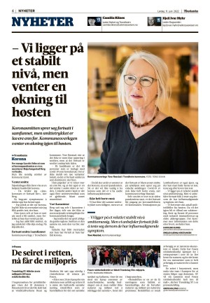 adresseavisen-20220611_000_00_00_004.pdf