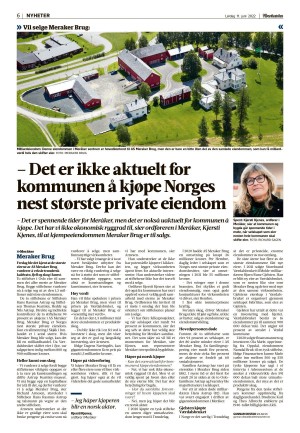 adresseavisen-20220611_000_00_00_006.pdf