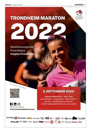 adresseavisen-20220611_000_00_00_007.pdf