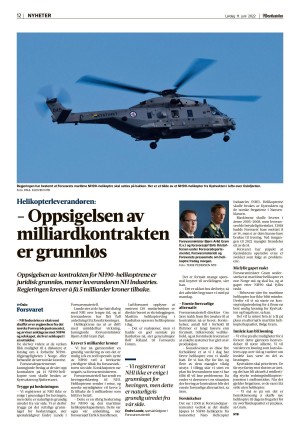 adresseavisen-20220611_000_00_00_012.pdf