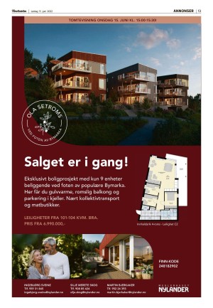 adresseavisen-20220611_000_00_00_013.pdf