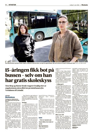 adresseavisen-20220611_000_00_00_014.pdf