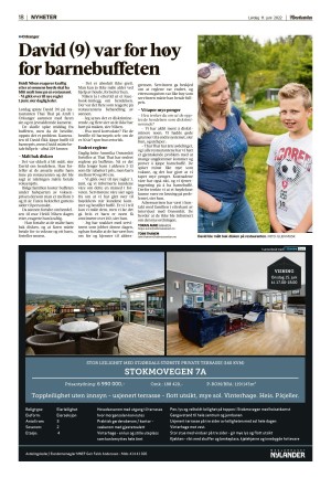 adresseavisen-20220611_000_00_00_018.pdf