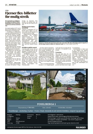 adresseavisen-20220611_000_00_00_020.pdf