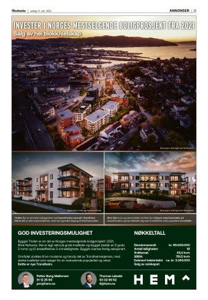 adresseavisen-20220611_000_00_00_021.pdf