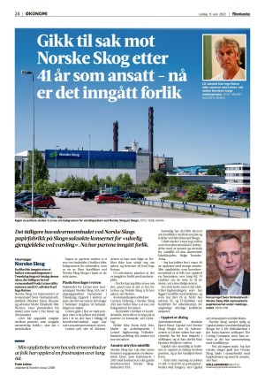 adresseavisen-20220611_000_00_00_024.pdf