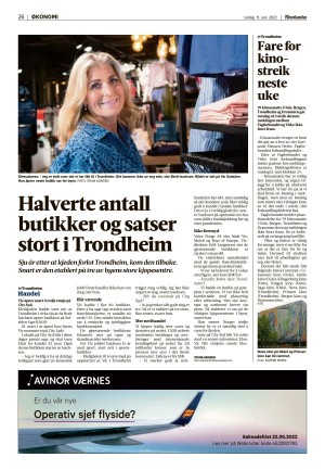 adresseavisen-20220611_000_00_00_026.pdf