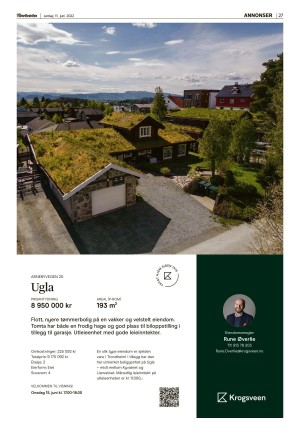 adresseavisen-20220611_000_00_00_027.pdf