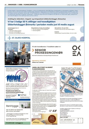 adresseavisen-20220611_000_00_00_028.pdf
