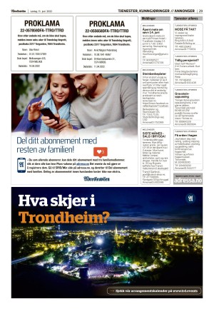adresseavisen-20220611_000_00_00_029.pdf