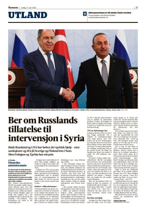 adresseavisen-20220611_000_00_00_031.pdf
