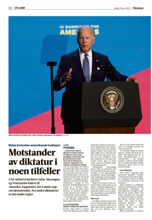 adresseavisen-20220611_000_00_00_032.pdf
