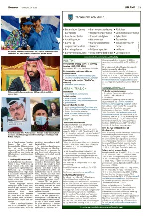 adresseavisen-20220611_000_00_00_033.pdf