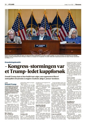 adresseavisen-20220611_000_00_00_034.pdf