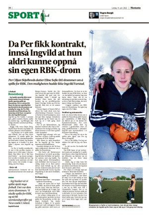 adresseavisen-20220611_000_00_00_036.pdf