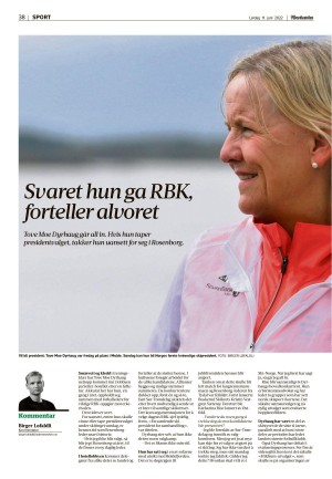 adresseavisen-20220611_000_00_00_038.pdf