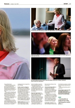 adresseavisen-20220611_000_00_00_039.pdf