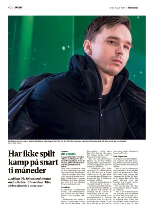 adresseavisen-20220611_000_00_00_040.pdf