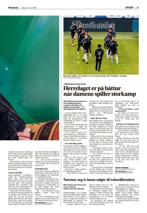 adresseavisen-20220611_000_00_00_041.pdf