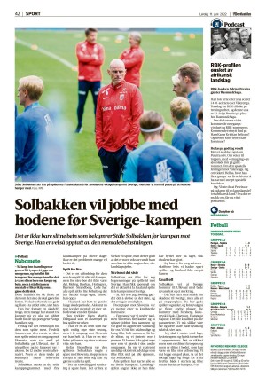 adresseavisen-20220611_000_00_00_042.pdf