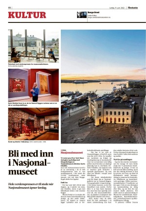 adresseavisen-20220611_000_00_00_046.pdf