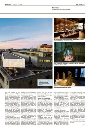 adresseavisen-20220611_000_00_00_047.pdf