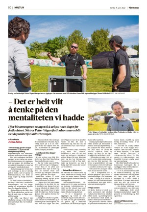adresseavisen-20220611_000_00_00_050.pdf