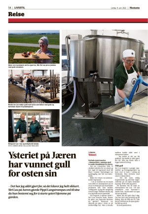 adresseavisen-20220611_000_00_00_054.pdf